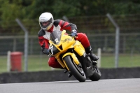 Motorcycle-action-photographs;brands;brands-hatch-photographs;event-digital-images;eventdigitalimages;motor-racing-london;no-limits-trackday;peter-wileman-photography;trackday;trackday-digital-images;trackday-photos