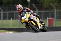 Motorcycle-action-photographs;brands;brands-hatch-photographs;event-digital-images;eventdigitalimages;motor-racing-london;no-limits-trackday;peter-wileman-photography;trackday;trackday-digital-images;trackday-photos
