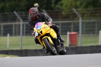 Motorcycle-action-photographs;brands;brands-hatch-photographs;event-digital-images;eventdigitalimages;motor-racing-london;no-limits-trackday;peter-wileman-photography;trackday;trackday-digital-images;trackday-photos