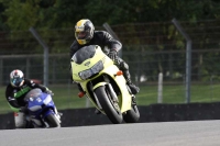 Motorcycle-action-photographs;brands;brands-hatch-photographs;event-digital-images;eventdigitalimages;motor-racing-london;no-limits-trackday;peter-wileman-photography;trackday;trackday-digital-images;trackday-photos