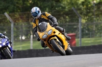 Motorcycle-action-photographs;brands;brands-hatch-photographs;event-digital-images;eventdigitalimages;motor-racing-london;no-limits-trackday;peter-wileman-photography;trackday;trackday-digital-images;trackday-photos