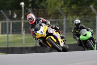 Motorcycle-action-photographs;brands;brands-hatch-photographs;event-digital-images;eventdigitalimages;motor-racing-london;no-limits-trackday;peter-wileman-photography;trackday;trackday-digital-images;trackday-photos