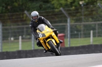 Motorcycle-action-photographs;brands;brands-hatch-photographs;event-digital-images;eventdigitalimages;motor-racing-london;no-limits-trackday;peter-wileman-photography;trackday;trackday-digital-images;trackday-photos