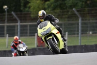 NOVICE GREEN/YELLOW BIKES