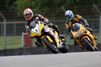 Motorcycle-action-photographs;brands;brands-hatch-photographs;event-digital-images;eventdigitalimages;motor-racing-london;no-limits-trackday;peter-wileman-photography;trackday;trackday-digital-images;trackday-photos