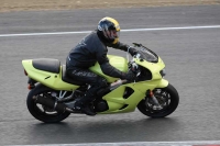 Motorcycle-action-photographs;brands;brands-hatch-photographs;event-digital-images;eventdigitalimages;motor-racing-london;no-limits-trackday;peter-wileman-photography;trackday;trackday-digital-images;trackday-photos