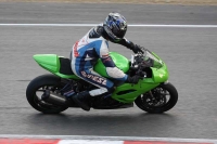 Motorcycle-action-photographs;brands;brands-hatch-photographs;event-digital-images;eventdigitalimages;motor-racing-london;no-limits-trackday;peter-wileman-photography;trackday;trackday-digital-images;trackday-photos