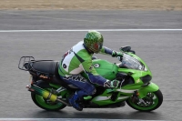 Motorcycle-action-photographs;brands;brands-hatch-photographs;event-digital-images;eventdigitalimages;motor-racing-london;no-limits-trackday;peter-wileman-photography;trackday;trackday-digital-images;trackday-photos