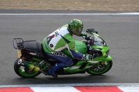 Motorcycle-action-photographs;brands;brands-hatch-photographs;event-digital-images;eventdigitalimages;motor-racing-london;no-limits-trackday;peter-wileman-photography;trackday;trackday-digital-images;trackday-photos