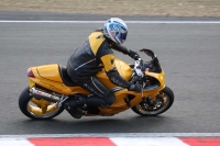 Motorcycle-action-photographs;brands;brands-hatch-photographs;event-digital-images;eventdigitalimages;motor-racing-london;no-limits-trackday;peter-wileman-photography;trackday;trackday-digital-images;trackday-photos