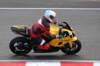 Motorcycle-action-photographs;brands;brands-hatch-photographs;event-digital-images;eventdigitalimages;motor-racing-london;no-limits-trackday;peter-wileman-photography;trackday;trackday-digital-images;trackday-photos