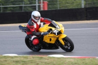Motorcycle-action-photographs;brands;brands-hatch-photographs;event-digital-images;eventdigitalimages;motor-racing-london;no-limits-trackday;peter-wileman-photography;trackday;trackday-digital-images;trackday-photos