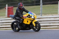 Motorcycle-action-photographs;brands;brands-hatch-photographs;event-digital-images;eventdigitalimages;motor-racing-london;no-limits-trackday;peter-wileman-photography;trackday;trackday-digital-images;trackday-photos
