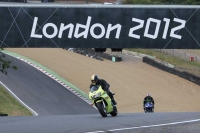 Motorcycle-action-photographs;brands;brands-hatch-photographs;event-digital-images;eventdigitalimages;motor-racing-london;no-limits-trackday;peter-wileman-photography;trackday;trackday-digital-images;trackday-photos