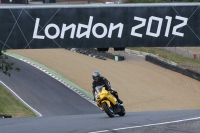 Motorcycle-action-photographs;brands;brands-hatch-photographs;event-digital-images;eventdigitalimages;motor-racing-london;no-limits-trackday;peter-wileman-photography;trackday;trackday-digital-images;trackday-photos