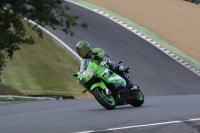 Motorcycle-action-photographs;brands;brands-hatch-photographs;event-digital-images;eventdigitalimages;motor-racing-london;no-limits-trackday;peter-wileman-photography;trackday;trackday-digital-images;trackday-photos