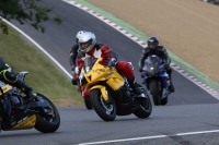 Motorcycle-action-photographs;brands;brands-hatch-photographs;event-digital-images;eventdigitalimages;motor-racing-london;no-limits-trackday;peter-wileman-photography;trackday;trackday-digital-images;trackday-photos