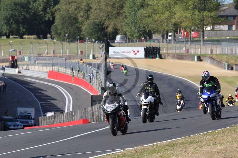 Motorcycle action photographs;brands;brands hatch photographs;event digital images;eventdigitalimages;motor racing london;no limits trackday;peter wileman photography;trackday;trackday digital images;trackday photos