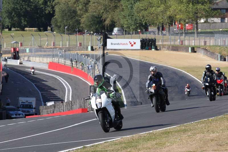Motorcycle action photographs;brands;brands hatch photographs;event digital images;eventdigitalimages;motor racing london;no limits trackday;peter wileman photography;trackday;trackday digital images;trackday photos