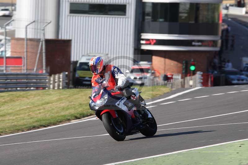 Motorcycle action photographs;brands;brands hatch photographs;event digital images;eventdigitalimages;motor racing london;no limits trackday;peter wileman photography;trackday;trackday digital images;trackday photos