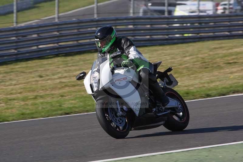 Motorcycle action photographs;brands;brands hatch photographs;event digital images;eventdigitalimages;motor racing london;no limits trackday;peter wileman photography;trackday;trackday digital images;trackday photos