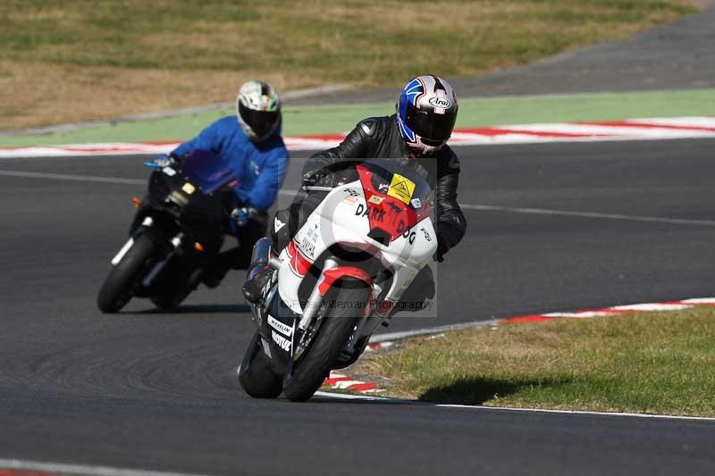 Motorcycle action photographs;brands;brands hatch photographs;event digital images;eventdigitalimages;motor racing london;no limits trackday;peter wileman photography;trackday;trackday digital images;trackday photos