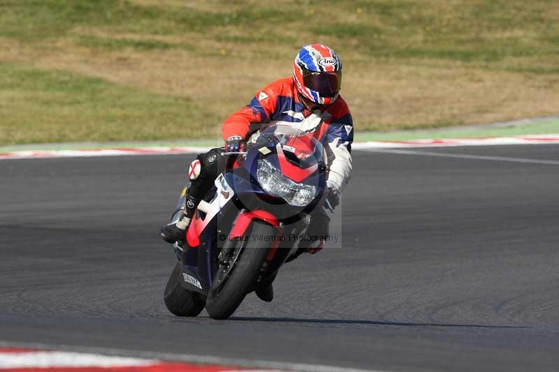 Motorcycle action photographs;brands;brands hatch photographs;event digital images;eventdigitalimages;motor racing london;no limits trackday;peter wileman photography;trackday;trackday digital images;trackday photos