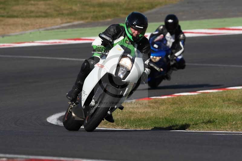 Motorcycle action photographs;brands;brands hatch photographs;event digital images;eventdigitalimages;motor racing london;no limits trackday;peter wileman photography;trackday;trackday digital images;trackday photos