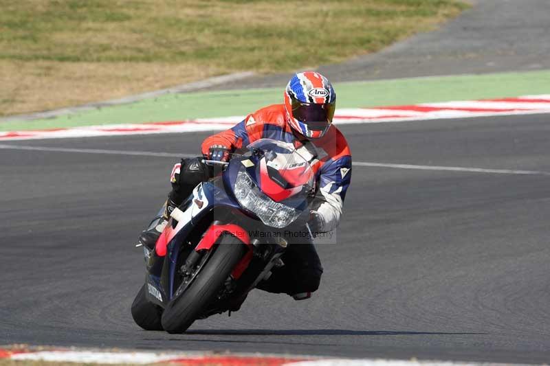 Motorcycle action photographs;brands;brands hatch photographs;event digital images;eventdigitalimages;motor racing london;no limits trackday;peter wileman photography;trackday;trackday digital images;trackday photos