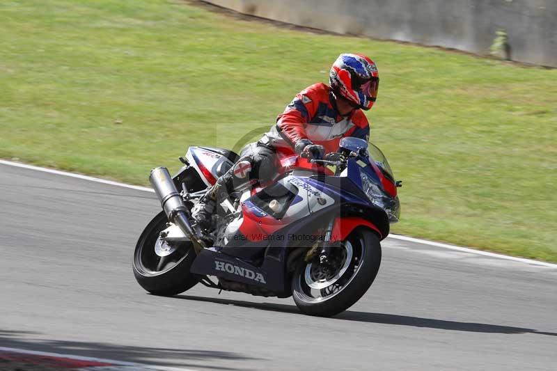 Motorcycle action photographs;brands;brands hatch photographs;event digital images;eventdigitalimages;motor racing london;no limits trackday;peter wileman photography;trackday;trackday digital images;trackday photos
