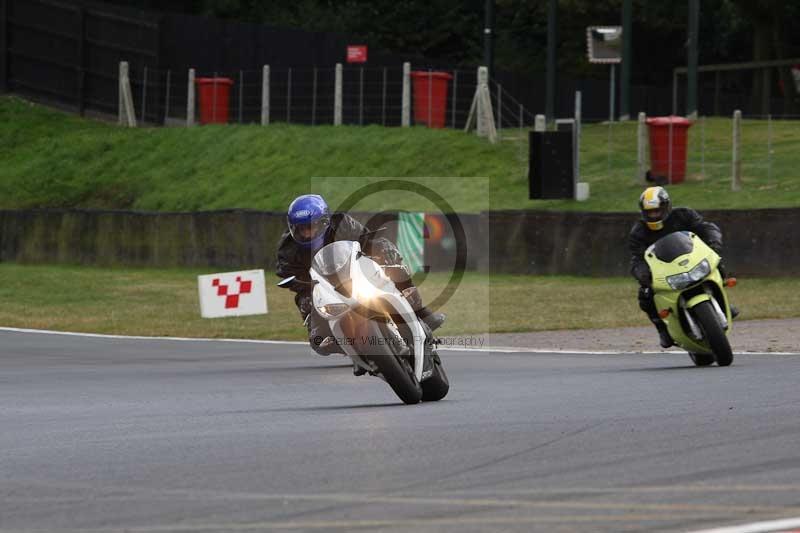 Motorcycle action photographs;brands;brands hatch photographs;event digital images;eventdigitalimages;motor racing london;no limits trackday;peter wileman photography;trackday;trackday digital images;trackday photos