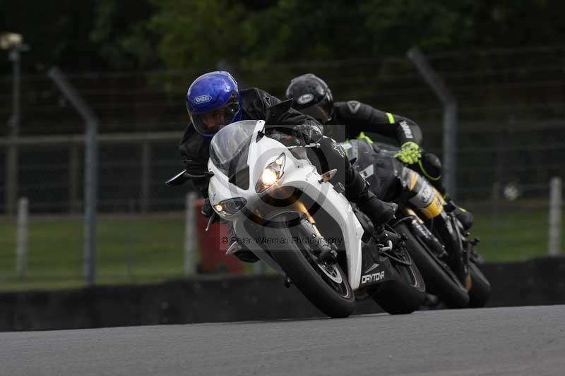 Motorcycle action photographs;brands;brands hatch photographs;event digital images;eventdigitalimages;motor racing london;no limits trackday;peter wileman photography;trackday;trackday digital images;trackday photos