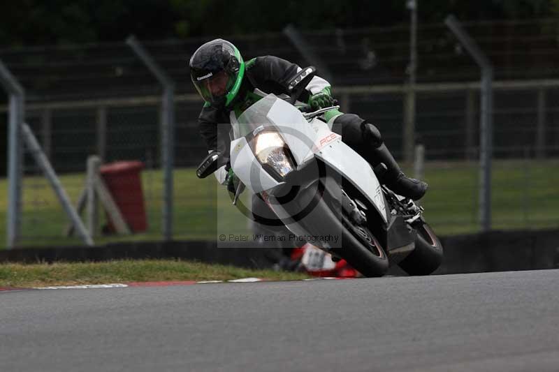 Motorcycle action photographs;brands;brands hatch photographs;event digital images;eventdigitalimages;motor racing london;no limits trackday;peter wileman photography;trackday;trackday digital images;trackday photos