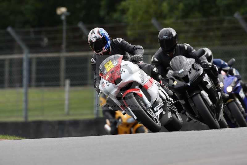 Motorcycle action photographs;brands;brands hatch photographs;event digital images;eventdigitalimages;motor racing london;no limits trackday;peter wileman photography;trackday;trackday digital images;trackday photos