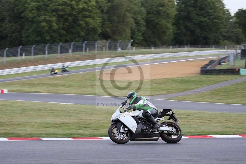 Motorcycle action photographs;brands;brands hatch photographs;event digital images;eventdigitalimages;motor racing london;no limits trackday;peter wileman photography;trackday;trackday digital images;trackday photos