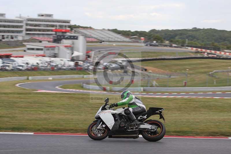 Motorcycle action photographs;brands;brands hatch photographs;event digital images;eventdigitalimages;motor racing london;no limits trackday;peter wileman photography;trackday;trackday digital images;trackday photos
