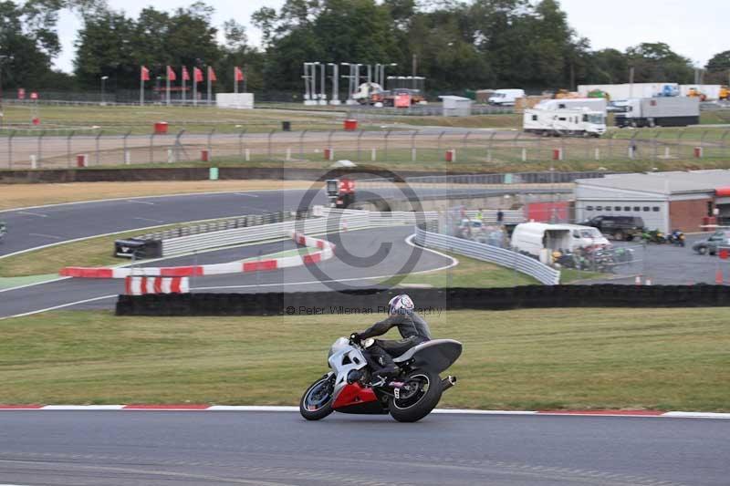 Motorcycle action photographs;brands;brands hatch photographs;event digital images;eventdigitalimages;motor racing london;no limits trackday;peter wileman photography;trackday;trackday digital images;trackday photos