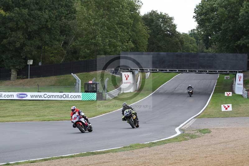 Motorcycle action photographs;brands;brands hatch photographs;event digital images;eventdigitalimages;motor racing london;no limits trackday;peter wileman photography;trackday;trackday digital images;trackday photos