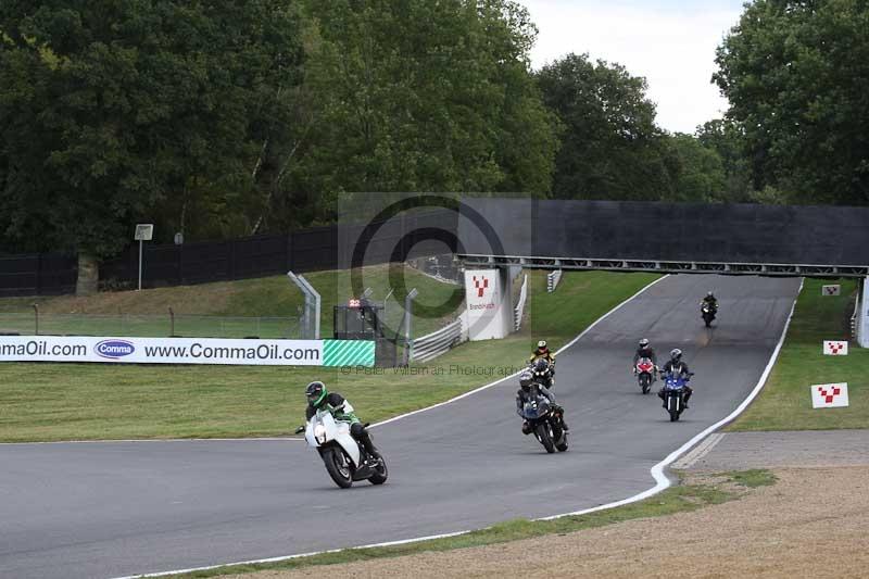 Motorcycle action photographs;brands;brands hatch photographs;event digital images;eventdigitalimages;motor racing london;no limits trackday;peter wileman photography;trackday;trackday digital images;trackday photos