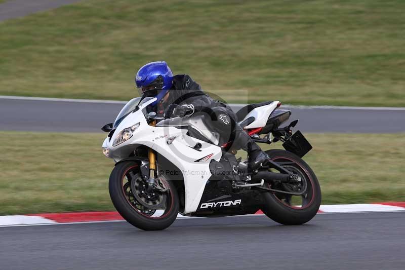 Motorcycle action photographs;brands;brands hatch photographs;event digital images;eventdigitalimages;motor racing london;no limits trackday;peter wileman photography;trackday;trackday digital images;trackday photos