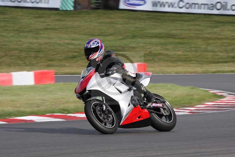 Motorcycle action photographs;brands;brands hatch photographs;event digital images;eventdigitalimages;motor racing london;no limits trackday;peter wileman photography;trackday;trackday digital images;trackday photos