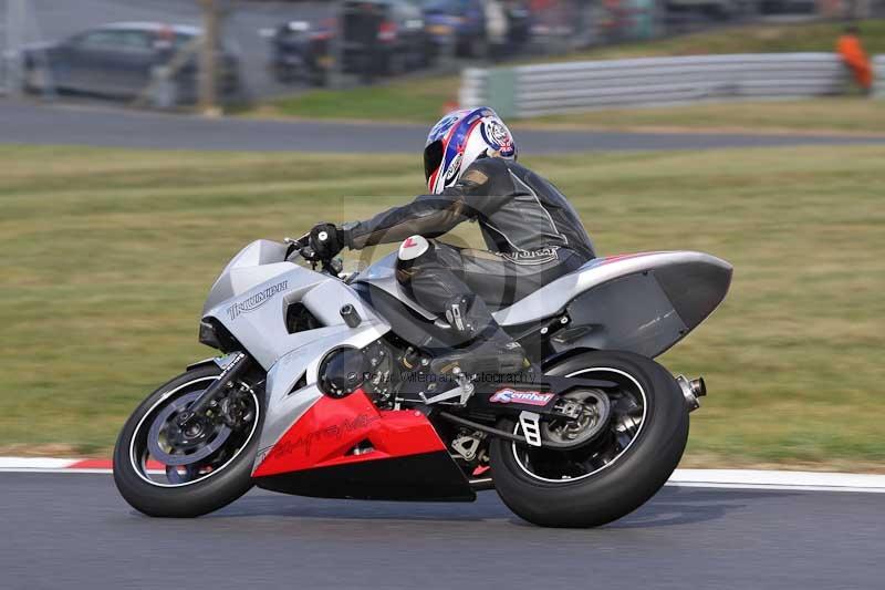 Motorcycle action photographs;brands;brands hatch photographs;event digital images;eventdigitalimages;motor racing london;no limits trackday;peter wileman photography;trackday;trackday digital images;trackday photos