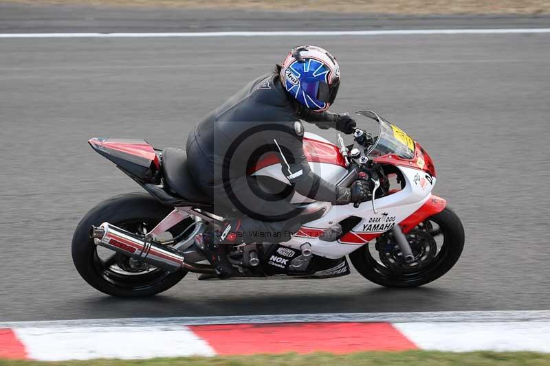 Motorcycle action photographs;brands;brands hatch photographs;event digital images;eventdigitalimages;motor racing london;no limits trackday;peter wileman photography;trackday;trackday digital images;trackday photos