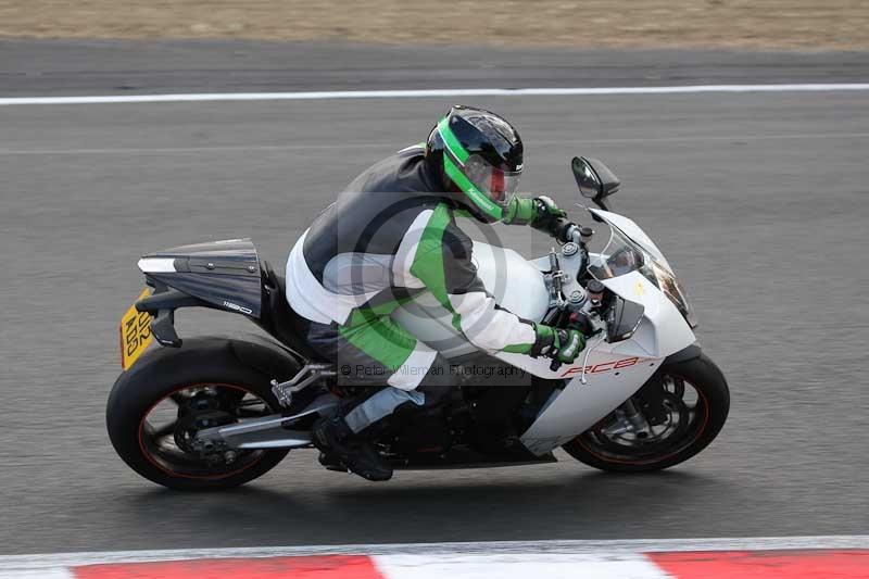 Motorcycle action photographs;brands;brands hatch photographs;event digital images;eventdigitalimages;motor racing london;no limits trackday;peter wileman photography;trackday;trackday digital images;trackday photos