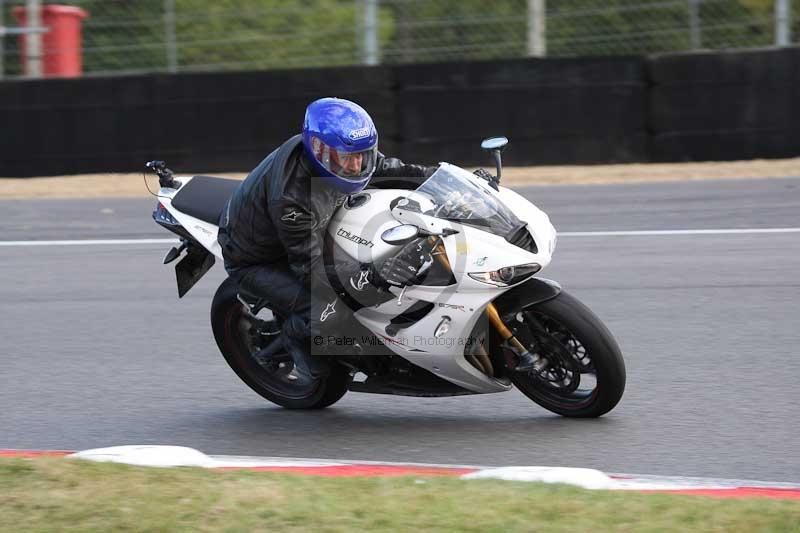 Motorcycle action photographs;brands;brands hatch photographs;event digital images;eventdigitalimages;motor racing london;no limits trackday;peter wileman photography;trackday;trackday digital images;trackday photos