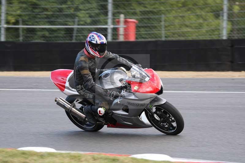 Motorcycle action photographs;brands;brands hatch photographs;event digital images;eventdigitalimages;motor racing london;no limits trackday;peter wileman photography;trackday;trackday digital images;trackday photos
