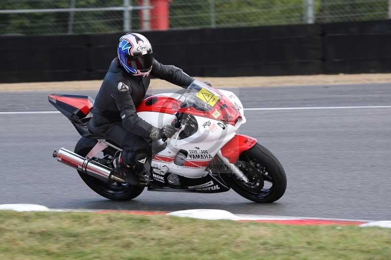 Motorcycle action photographs;brands;brands hatch photographs;event digital images;eventdigitalimages;motor racing london;no limits trackday;peter wileman photography;trackday;trackday digital images;trackday photos