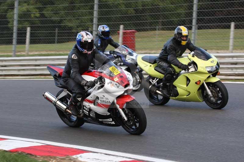 Motorcycle action photographs;brands;brands hatch photographs;event digital images;eventdigitalimages;motor racing london;no limits trackday;peter wileman photography;trackday;trackday digital images;trackday photos