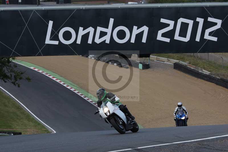 Motorcycle action photographs;brands;brands hatch photographs;event digital images;eventdigitalimages;motor racing london;no limits trackday;peter wileman photography;trackday;trackday digital images;trackday photos
