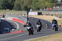 Motorcycle-action-photographs;brands;brands-hatch-photographs;event-digital-images;eventdigitalimages;motor-racing-london;no-limits-trackday;peter-wileman-photography;trackday;trackday-digital-images;trackday-photos